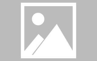 宣汉策划网站建设中心（策划的网站）